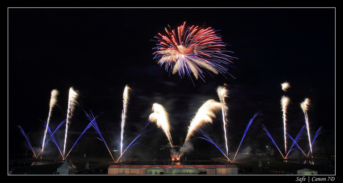 2011 - 06 - Feux de Chantilly - 117